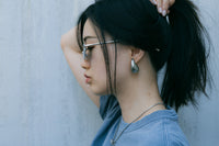 Boucles d’oreilles