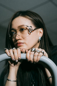 Look #3
