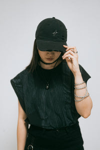 Look #1