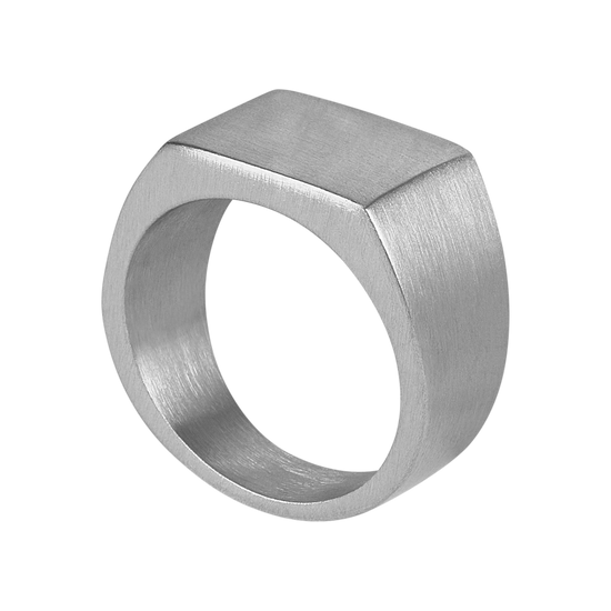 Bague Limen