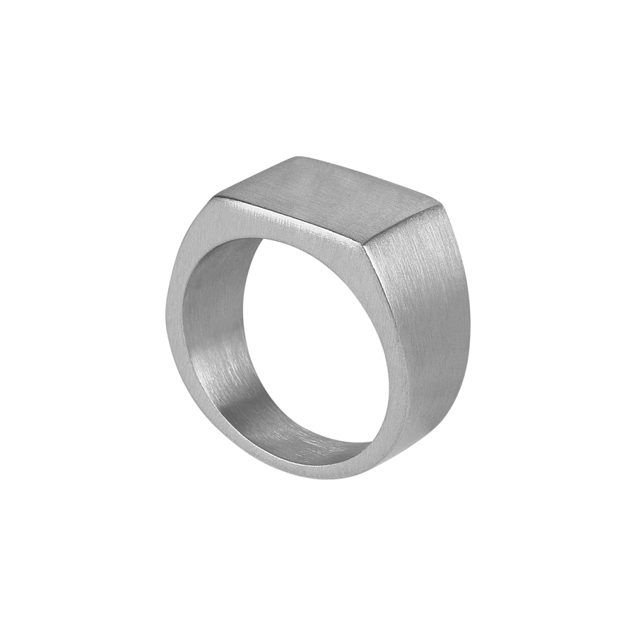Bague Limen