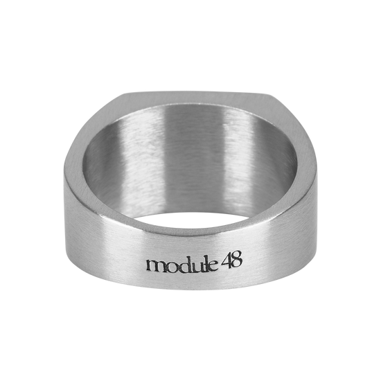 Bague Limen