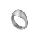 Bague Tabula