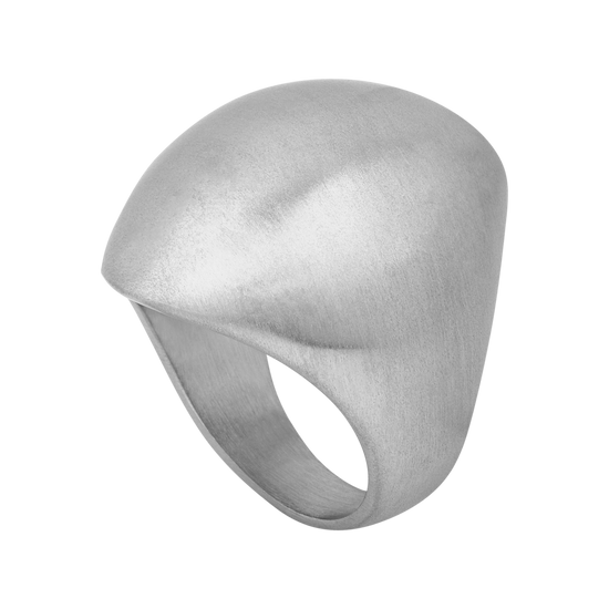 Bague Vault