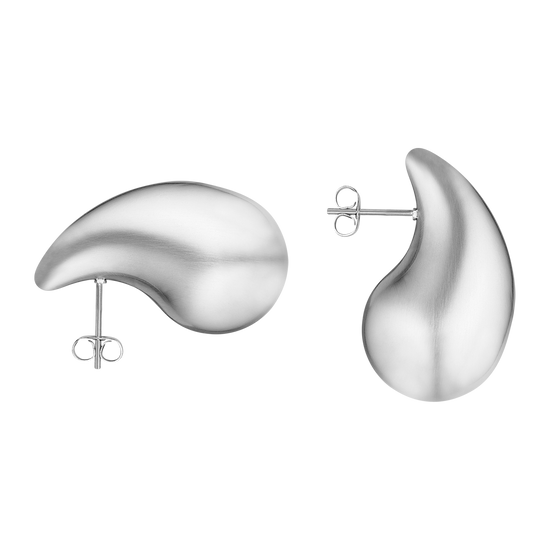 Boucles d'oreilles Vector