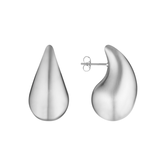 Boucles d'oreilles Vector