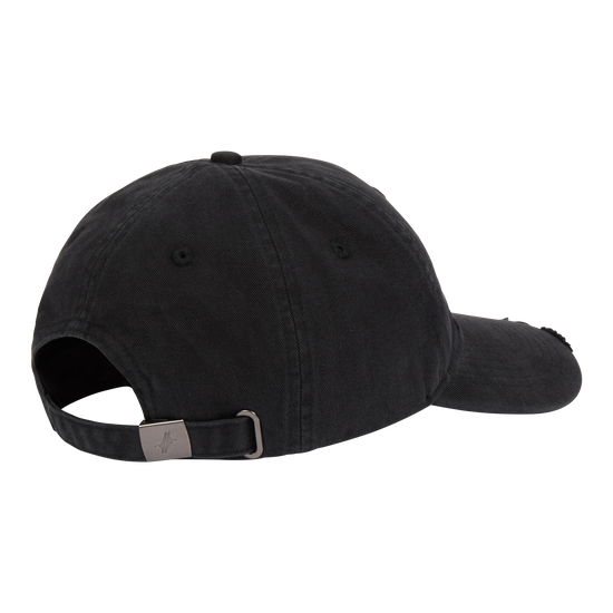 Casquette Drift