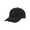 Casquette Drift