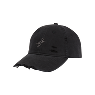 Casquette Drift