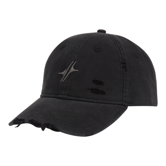 Casquette Drift
