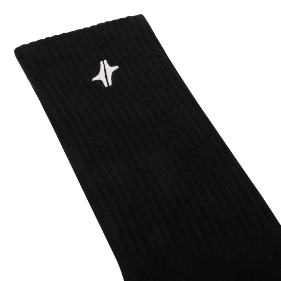 Chaussettes Strata
