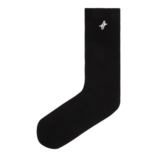 Chaussettes Strata