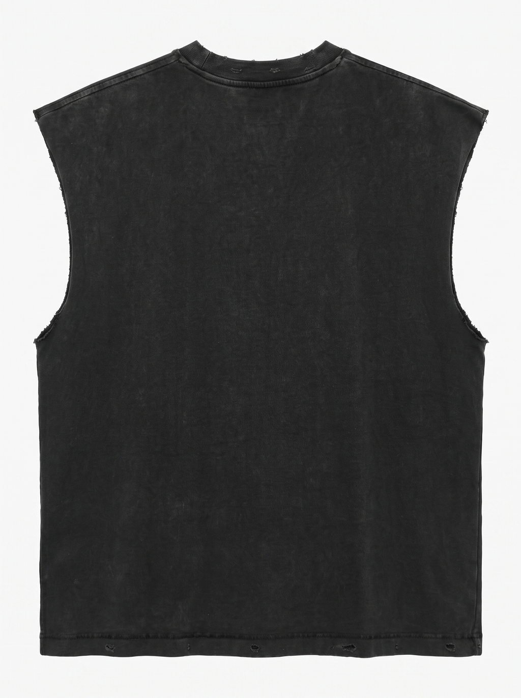 ANACREON T-SHIRT