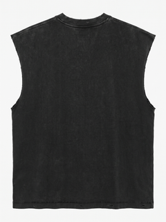 ANACREON T-SHIRT