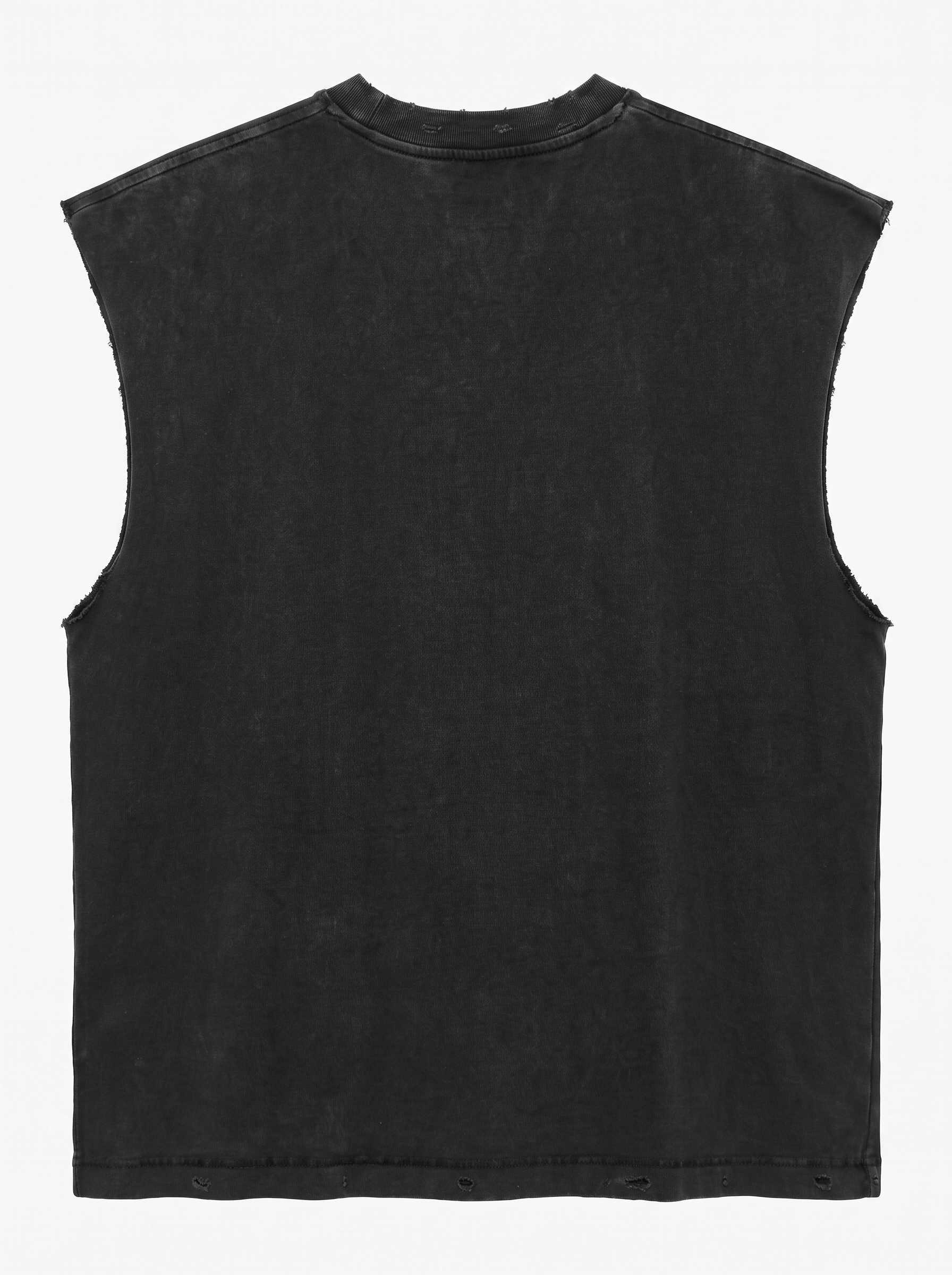 ANACREON T-SHIRT