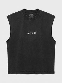 ANACREON T-SHIRT
