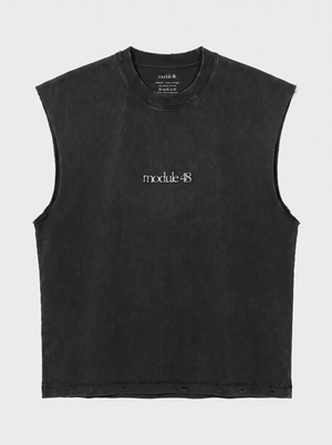 ANACREON T-SHIRT