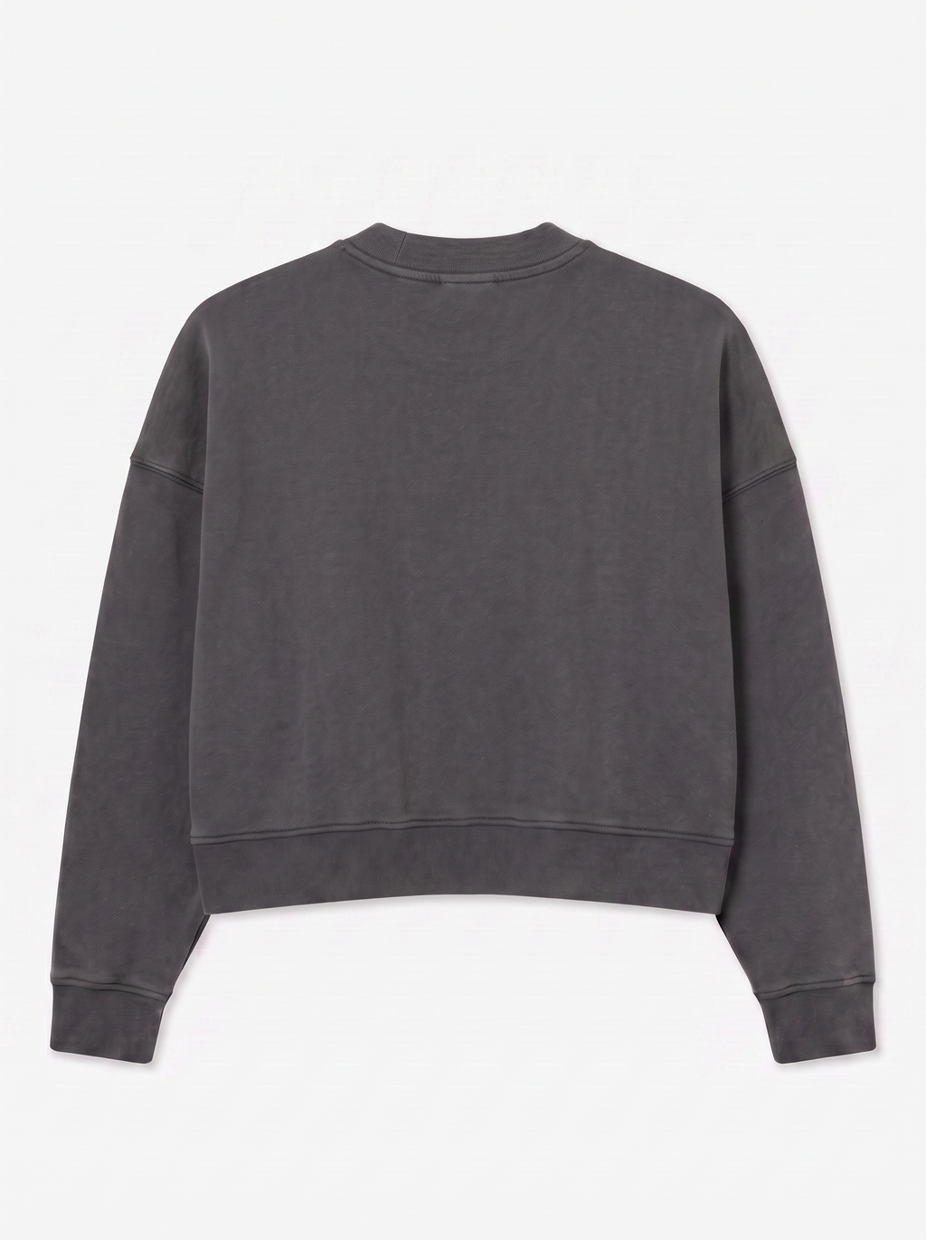 KALGAN SWEATSHIRT