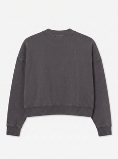 KALGAN SWEATSHIRT