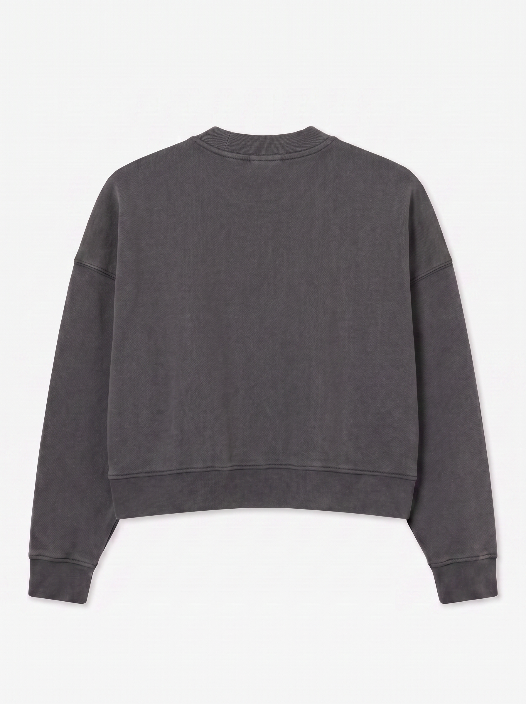 KALGAN SWEATSHIRT