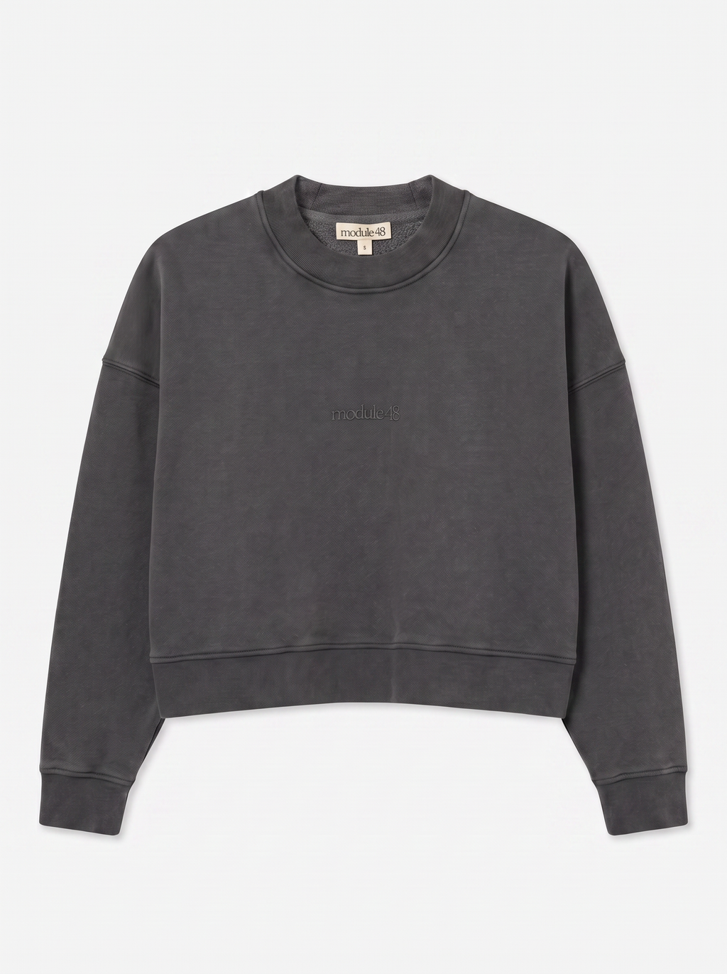 KALGAN SWEATSHIRT