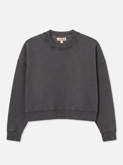KALGAN SWEATSHIRT
