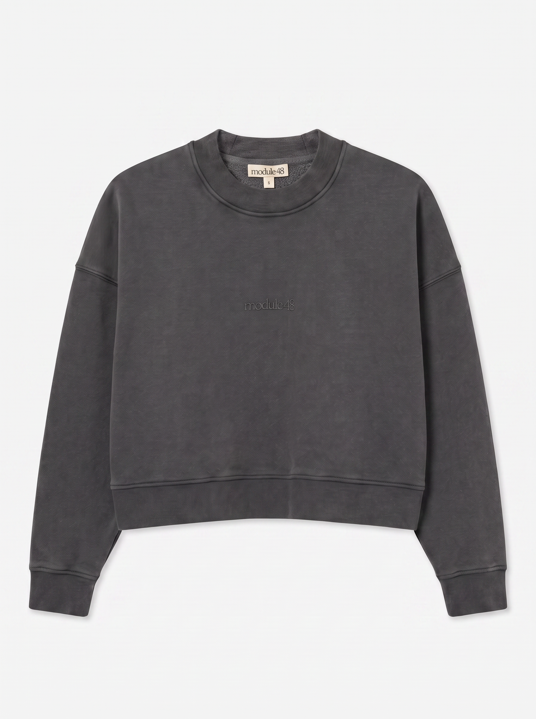 KALGAN SWEATSHIRT