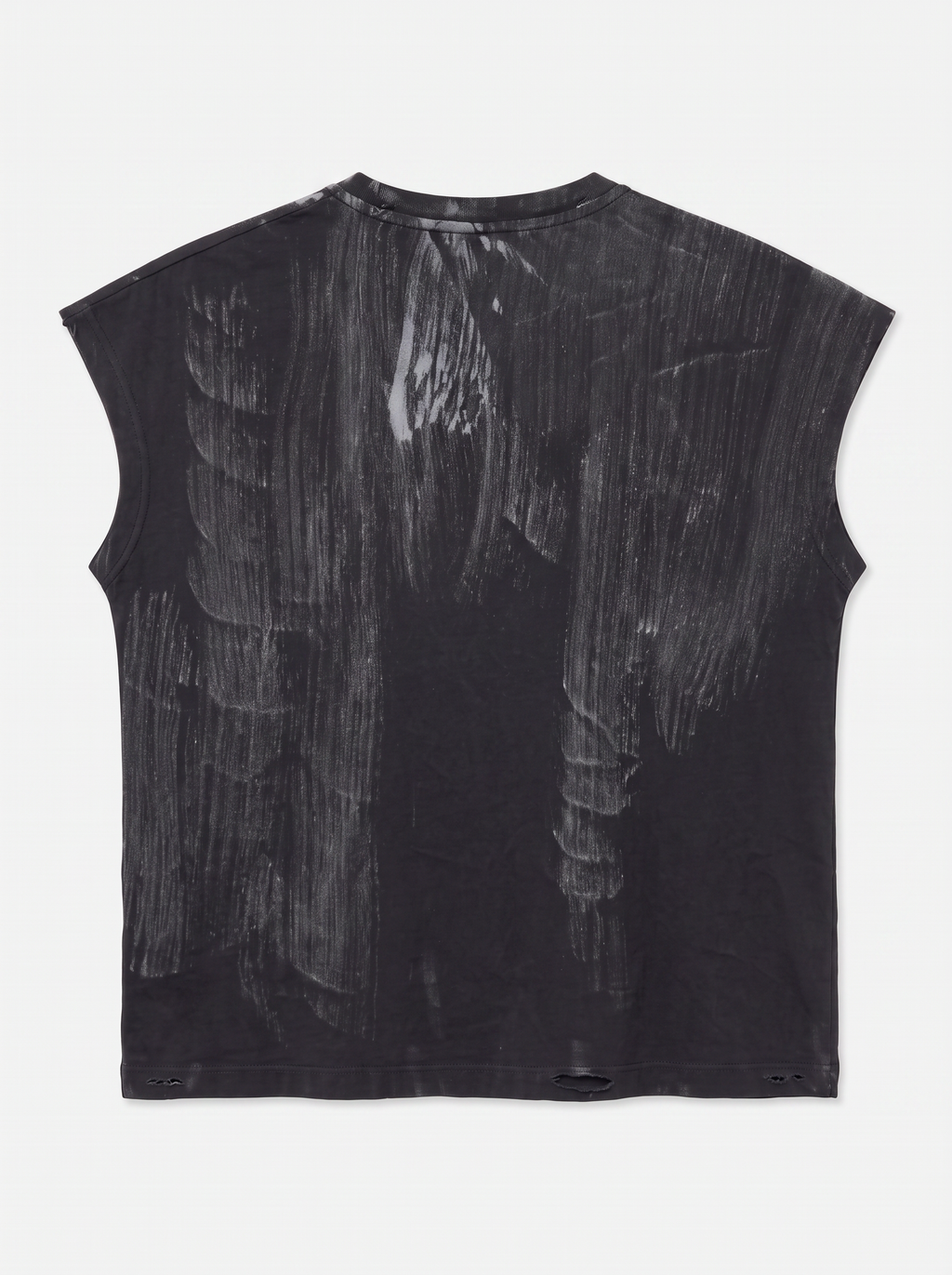 SIWENNA TOP