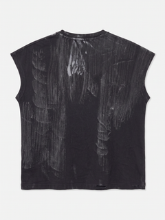 SIWENNA TOP