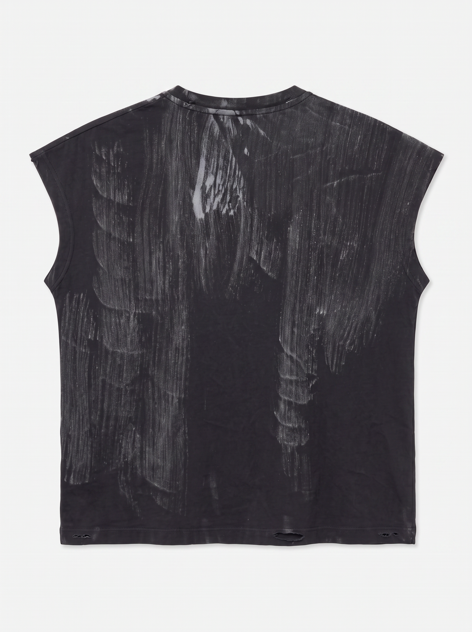 SIWENNA TOP