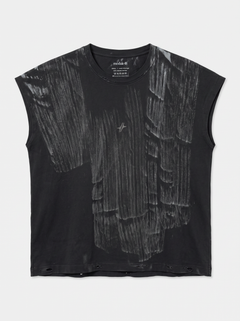 SIWENNA TOP