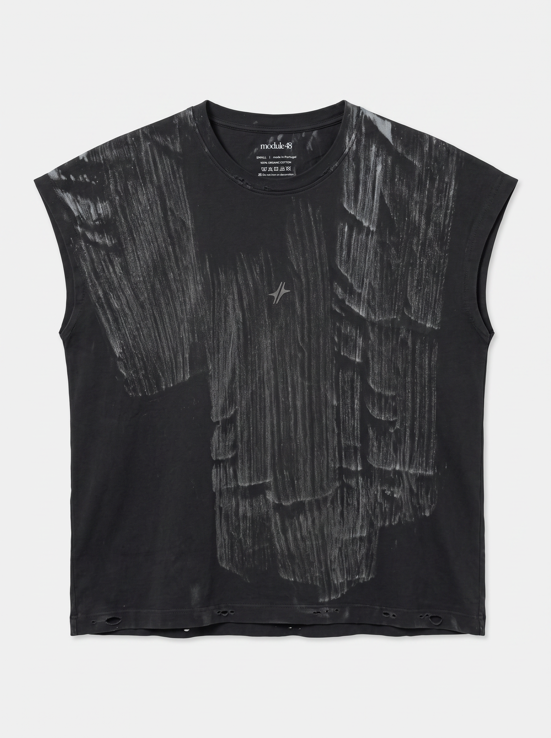 SIWENNA TOP