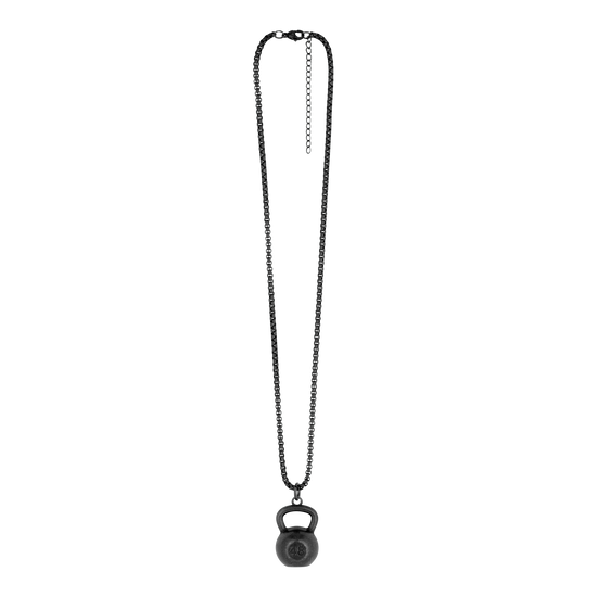 Pendentif Stabilizer